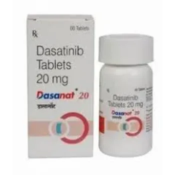 Cancer Drugs